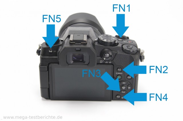panansonic-lumix-dmc-g81-fn-tasten panansonic-lumix-dmc-g81-fn-tasten