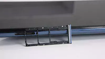Xiaomi Redmi Note 9S 35