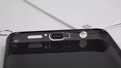 Xiaomi Redmi Note 9S 51