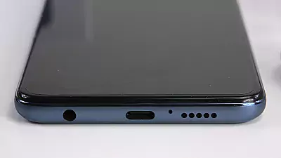 Xiaomi Redmi Note 9S 53