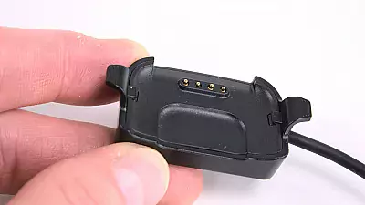 Prozis Ubiq HQ Smartwatch 25