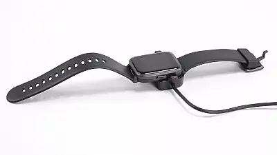 Prozis Ubiq HQ Smartwatch 29