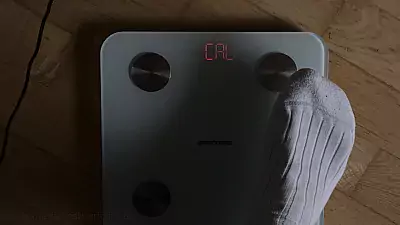Prozis Sensit mini VS Sensit 6