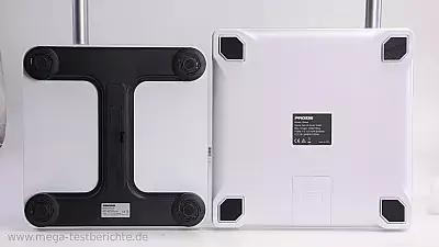 Prozis Sensit mini VS Sensit 24