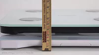 Prozis Sensit mini VS Sensit 28