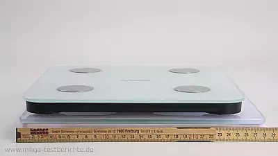 Prozis Sensit mini VS Sensit 29