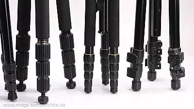 ESDDI Stativ Kaufberatung 2