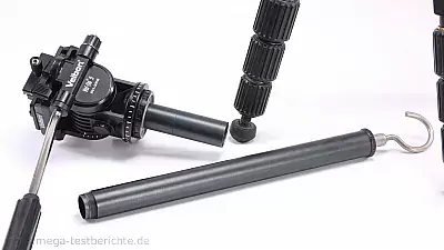 ESDDI Stativ Kaufberatung 2