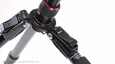 ESDDI Stativ Kaufberatung 24