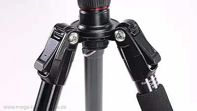 ESDDI Stativ Kaufberatung 25