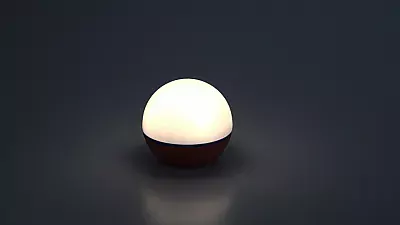 OLIGHT Obulb 7