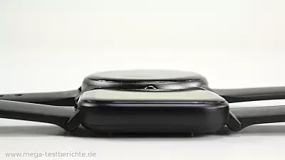 Xiaomi MI IMILAB KW66 1