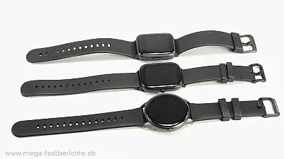 Xiaomi MI IMILAB KW66 5