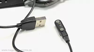 Xiaomi MI IMILAB KW66 14