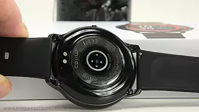 Xiaomi MI IMILAB KW66 31