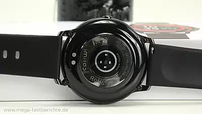 Xiaomi MI IMILAB KW66 32