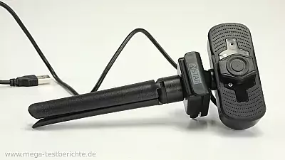 INSTAR-IN-W2 23