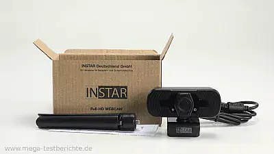 INSTAR-IN-W2 45