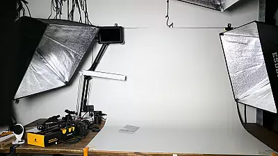 Neewer NL140 2