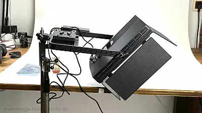 Neewer NL140 36