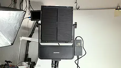 Neewer NL140 45