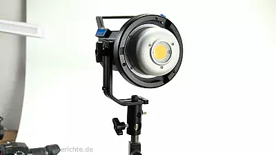 Sokani X60 74