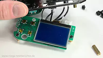 Sokani X60 54