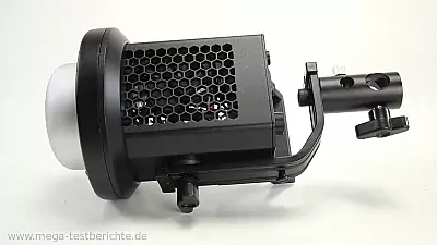 Sokani X60 29