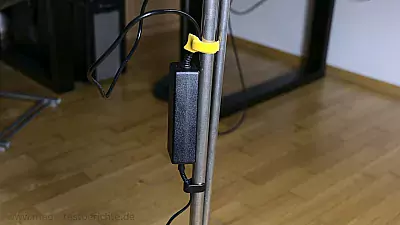Sokani X60 9