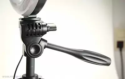 Tonor TRL 20 Ringlicht 14