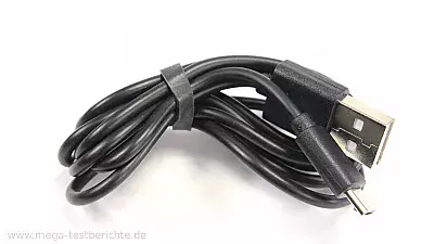 Jelly Comb LED-Licht 44