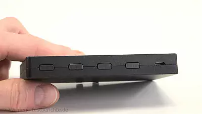 Videokonferenz Licht LED RGB  13