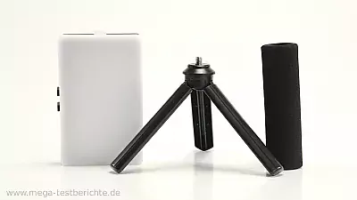 Videokonferenz Licht LED RGB  25
