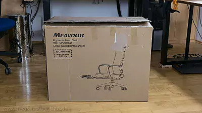 MFAVOR-MFV-42 1