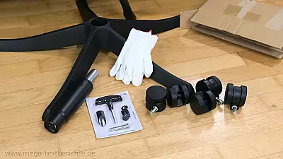 MFAVOR-MFV-42 2