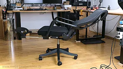MFAVOR-MFV-42 33