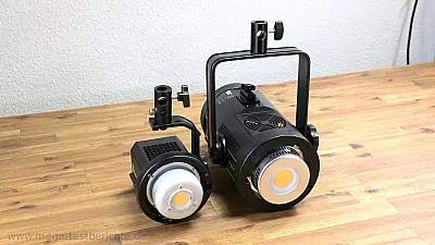 Godox SL150WII LED 44