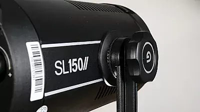 Godox SL150WII LED 20