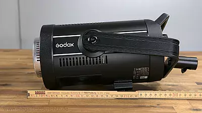 Godox SL150WII LED 8