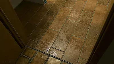 yeedi k650 staubsaugerrobotter test 1