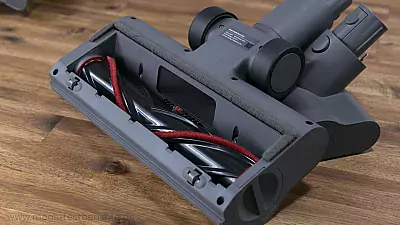 Dreame T30 1