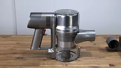 Dreame T30 4