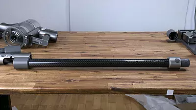 Dreame T30 10