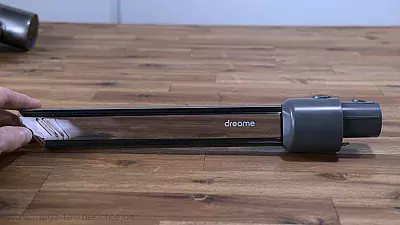 Dreame T30 18