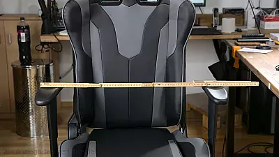 BASETBL gamerstuhl test CHAF0004 50