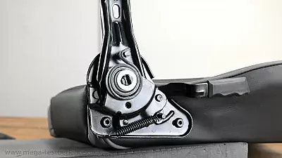 BASETBL gamerstuhl test CHAF0004 34