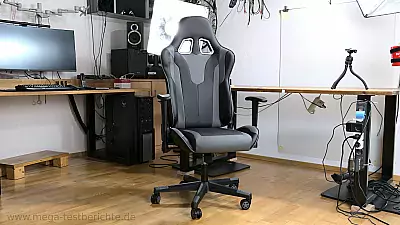BASETBL gamerstuhl test CHAF0004 10