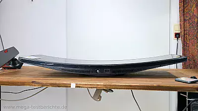 Monitor LG-38GN950-B im Test 30