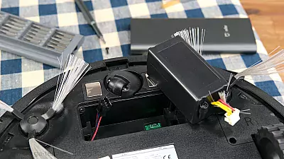 Lejoy LD20 2