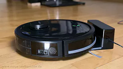 Lejoy LD20 4